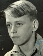 Hans Werner Bartsch Horst May Hans-<b>Jürgen Schulte</b>-Siering Hans Blömers ... - pas15